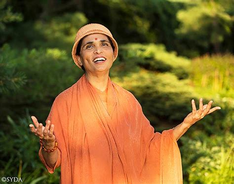 gurumayi chidvilasananda scandal.